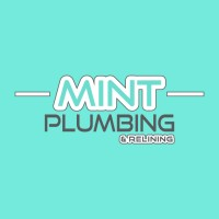 Mint Plumbing & Relining