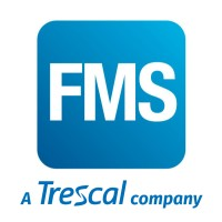 FMS (Facility Monitoring Systems Ltd)