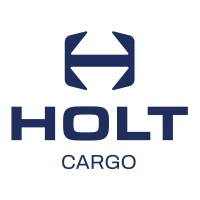Holt Cargo Systems