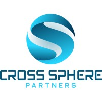 Cross Sphere Partners