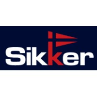 Sikker Pty Ltd