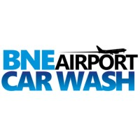 BNE Airport Car Wash