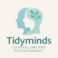 Tidyminds
