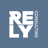 Rely Recruitment Australia