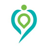 Growlife Medical