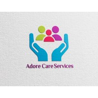 Adore Care Services