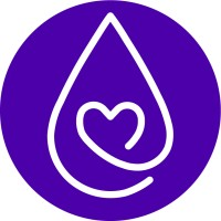 The Well Team