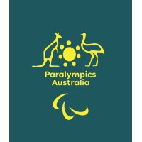 Paralympics Australia