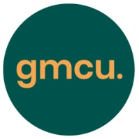 gmcu.