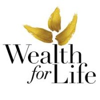 Wealth For Life Mortgage Solutions