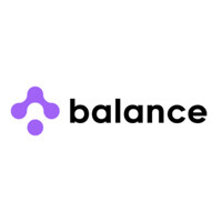 Balance