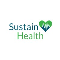 SustainHealth Recruitment