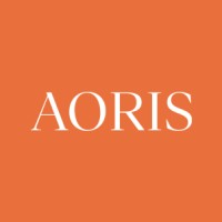 Aoris Investment Management