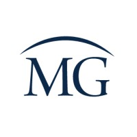 Merlehan Group