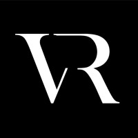 Vitality Recruitment