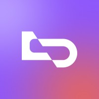 Decidr