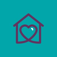 Forbes Care Occupational Therapy
