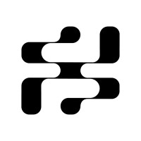 FACEF - FRENCH AUSTRALIAN CULTURAL EXCHANGE FOUNDATION
