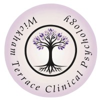 Wickham Terrace Clinical Psychology
