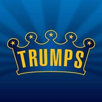 Trumps Pty Ltd