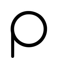 Pensure.ai