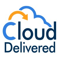 Cloud Delivered