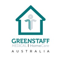 Greenstaff Medical Australia - Home Care
