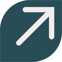 Trellia Wealth Partners