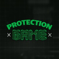 Protection Game