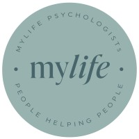 MyLife Psychologists