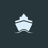 CruiseHQ
