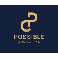 Possible Consulting