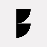 Blunt Agency