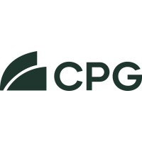 Campbell Property Group AU