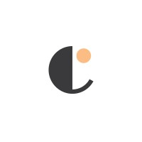 CHUCK Media: Film with Feeling