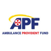 Ambulance Provident Fund Limited