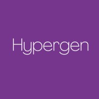 Hypergen
