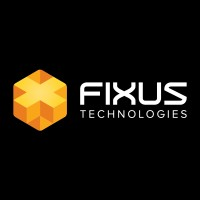 Fixus Technologies