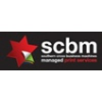 Southern Cross Business Machines Managed Print Services Ballarat