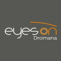 Eyes on Dromana