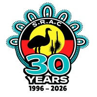 Sydney Region Aboriginal Corporation