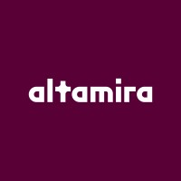 Altamira Advisory Group