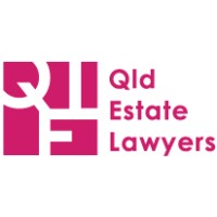 QLD Estate Lawyers