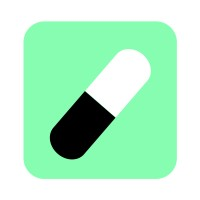 LrnRx