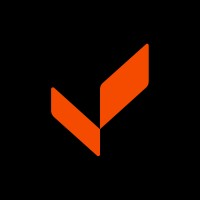 VP Recruit