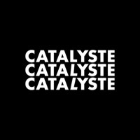 Catalyste Australia