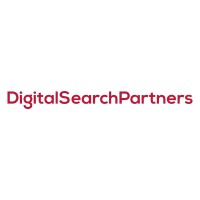 Digital Search Partners