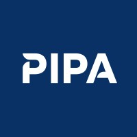 PIPA