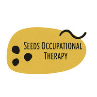 Seeds Occupational Therapy