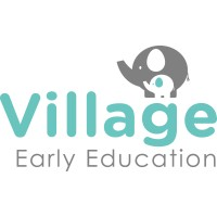 Village Early Education